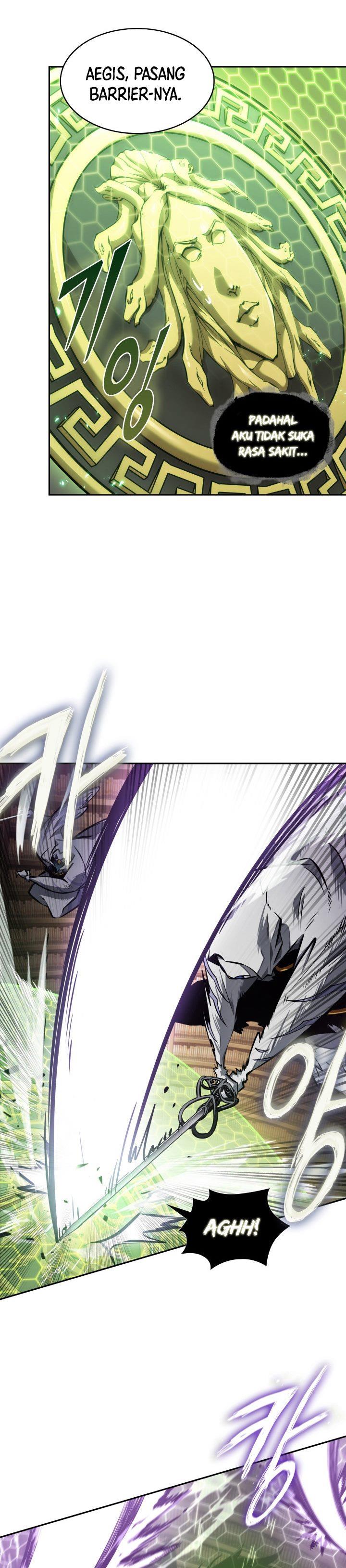 image-komik-tomb-raider-king-chapter-360-24/30