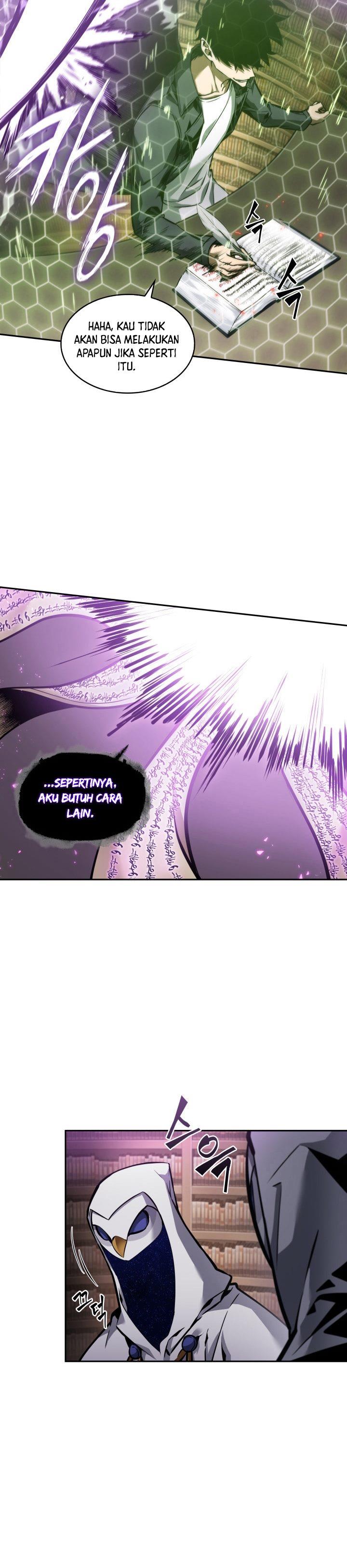 image-komik-tomb-raider-king-chapter-360-25/30