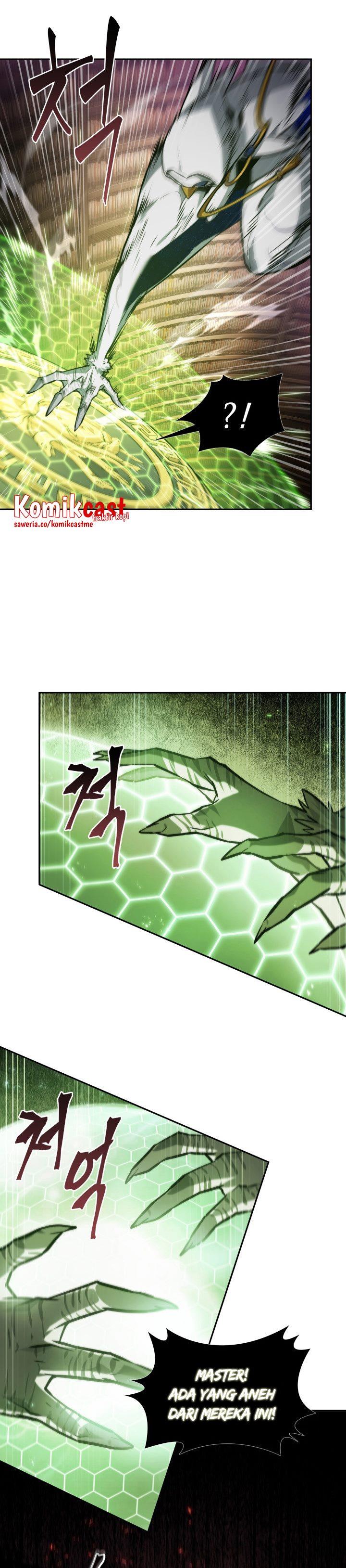 image-komik-tomb-raider-king-chapter-360-26/30