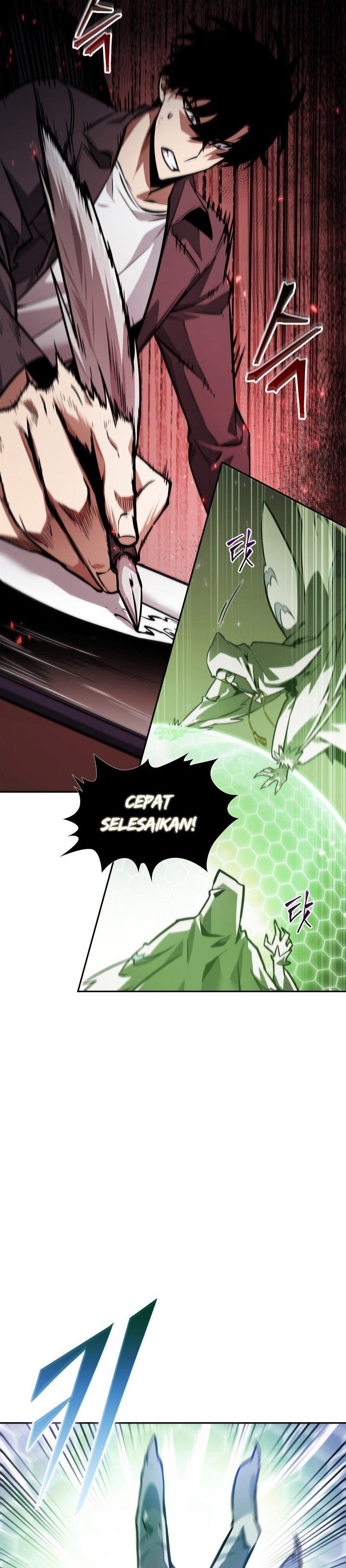 image-komik-tomb-raider-king-chapter-360-27/30