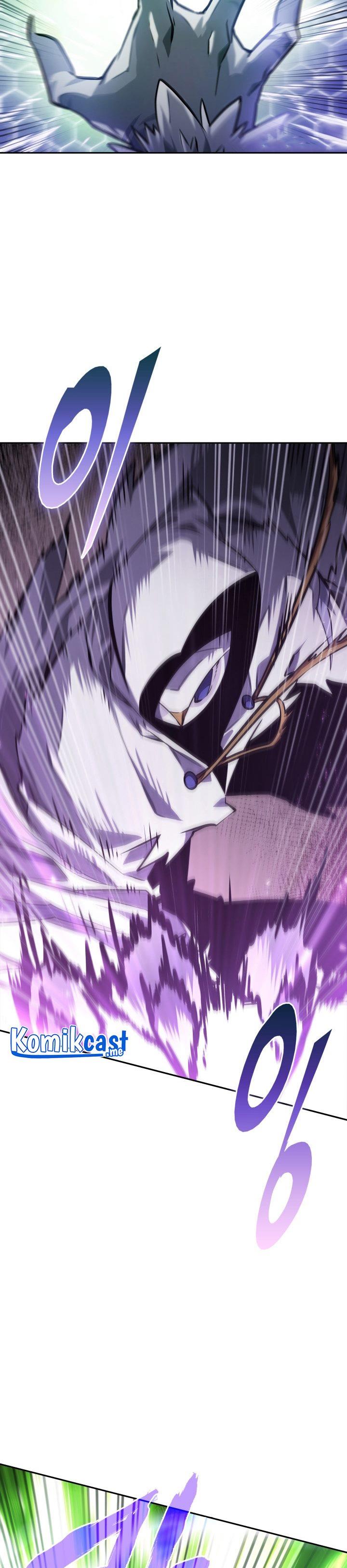 image-komik-tomb-raider-king-chapter-360-28/30