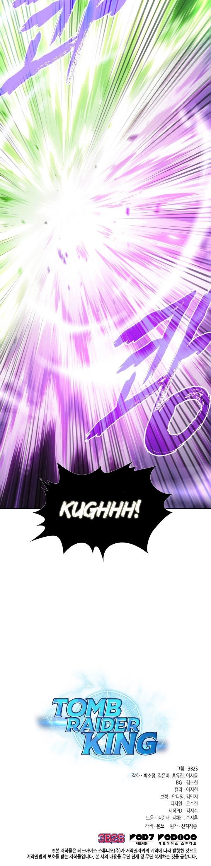 image-komik-tomb-raider-king-chapter-360-29/30