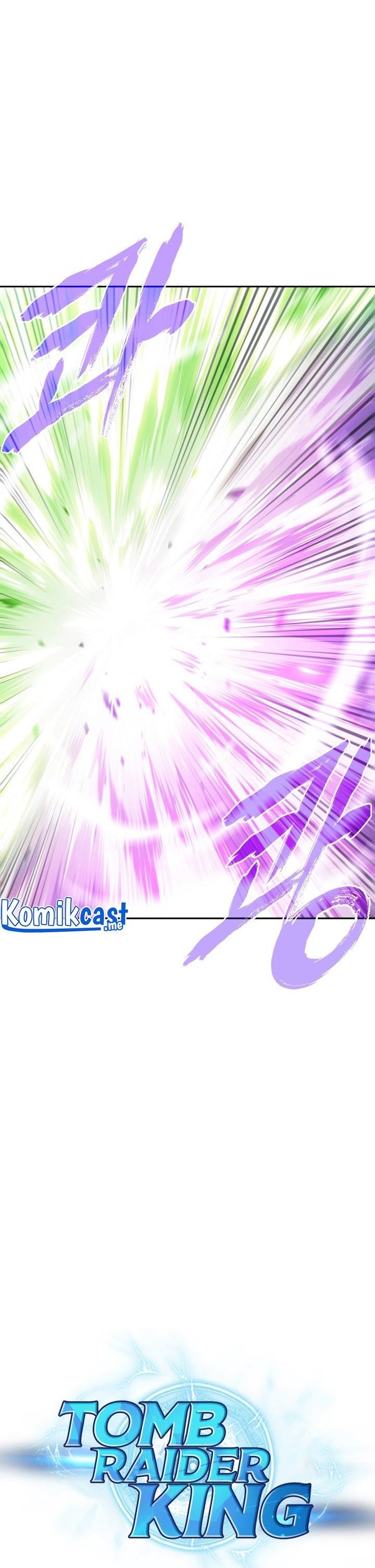 image-komik-tomb-raider-king-chapter-361-0/30