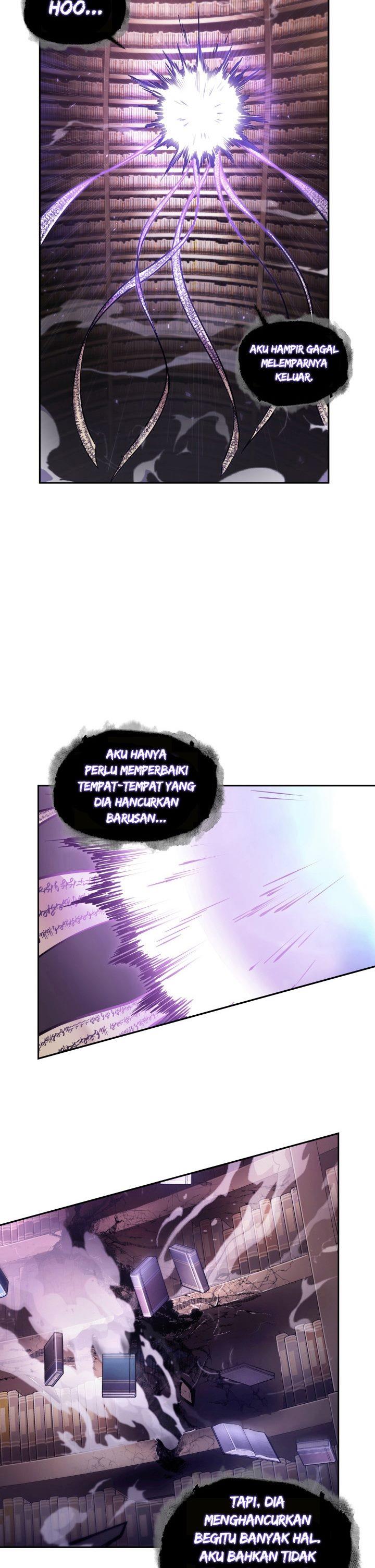 image-komik-tomb-raider-king-chapter-361-2/30