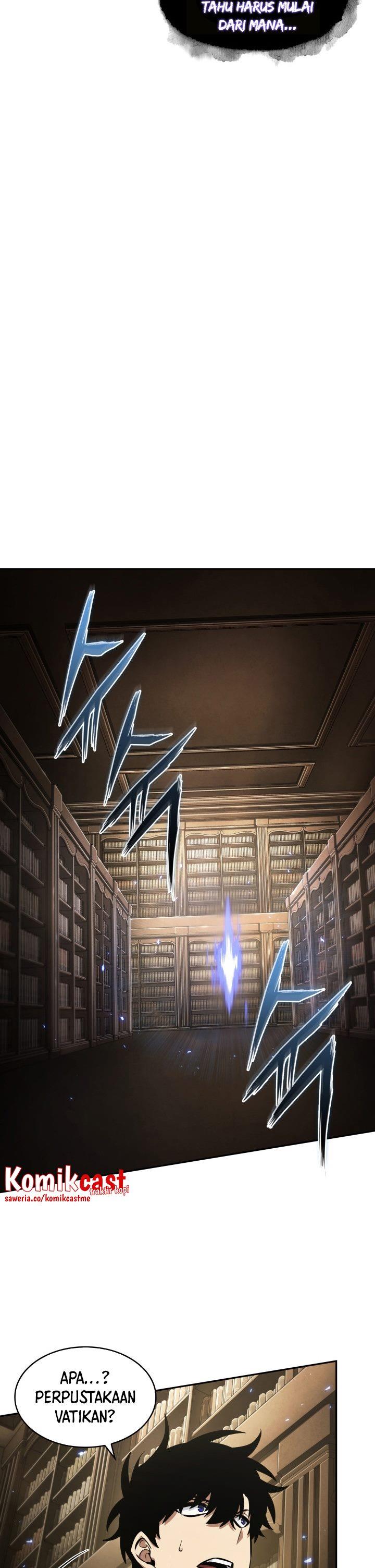 image-komik-tomb-raider-king-chapter-361-3/30