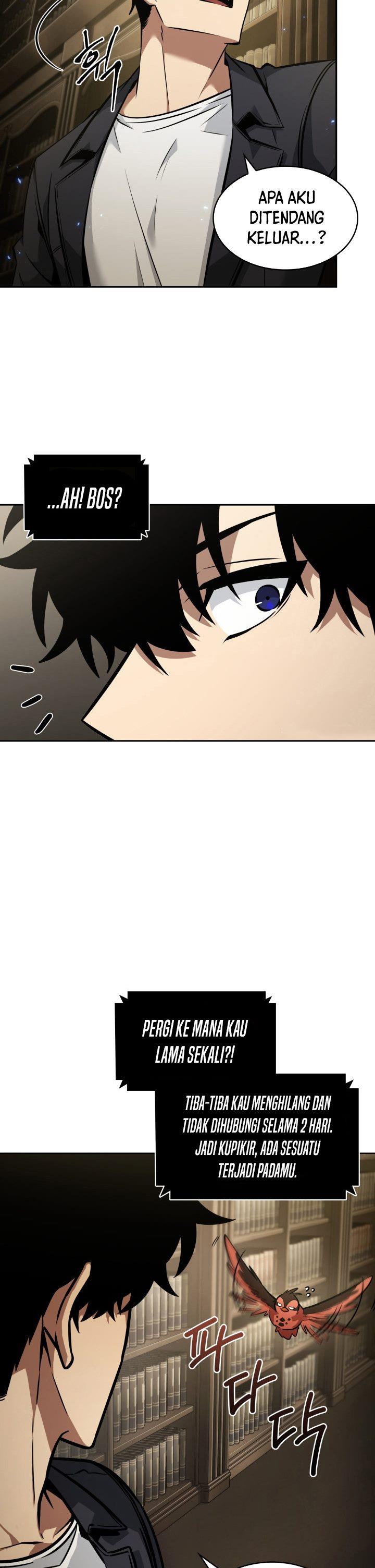 image-komik-tomb-raider-king-chapter-361-4/30