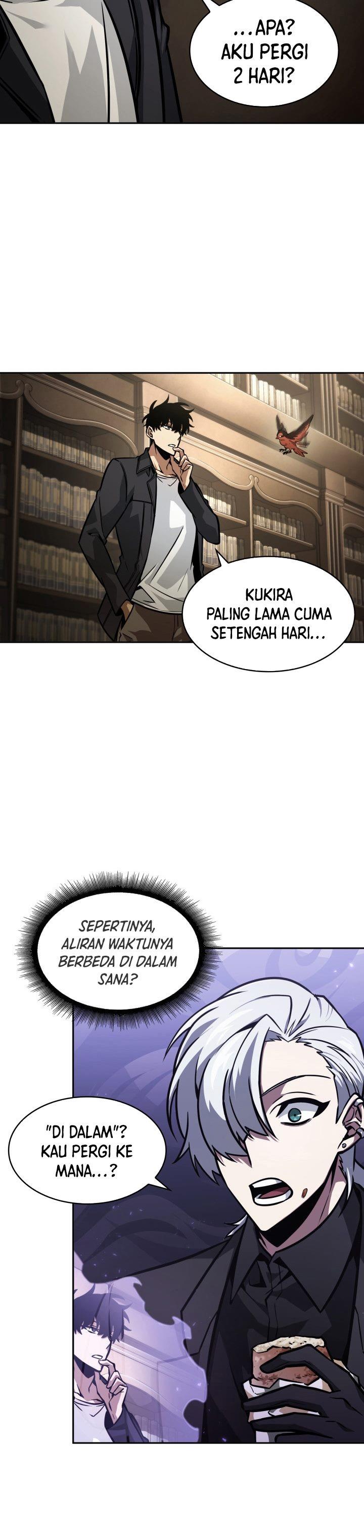 image-komik-tomb-raider-king-chapter-361-5/30