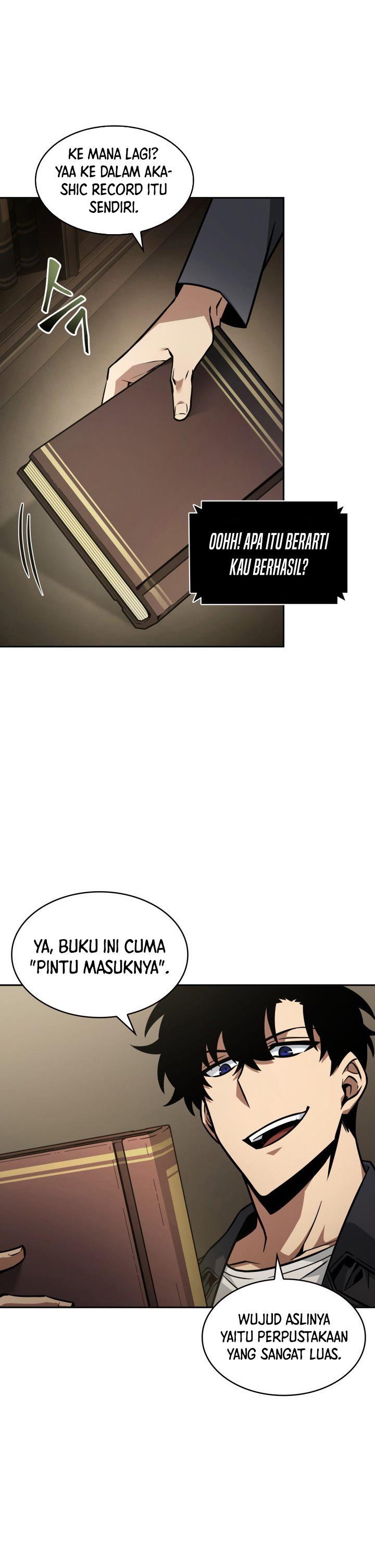 image-komik-tomb-raider-king-chapter-361-6/30