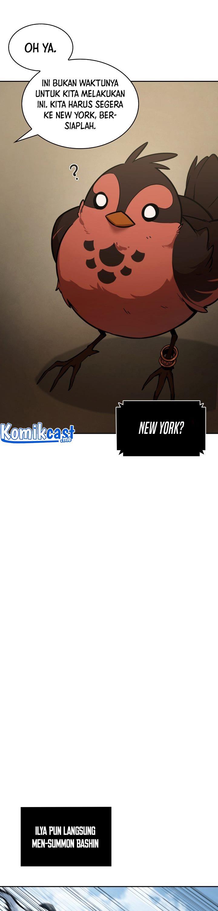 image-komik-tomb-raider-king-chapter-361-7/30