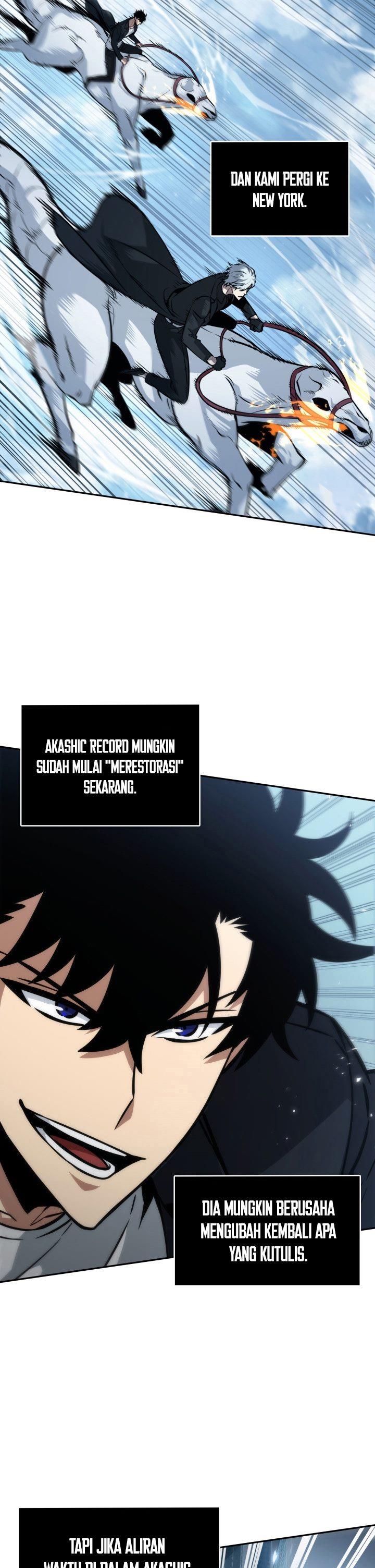 image-komik-tomb-raider-king-chapter-361-8/30