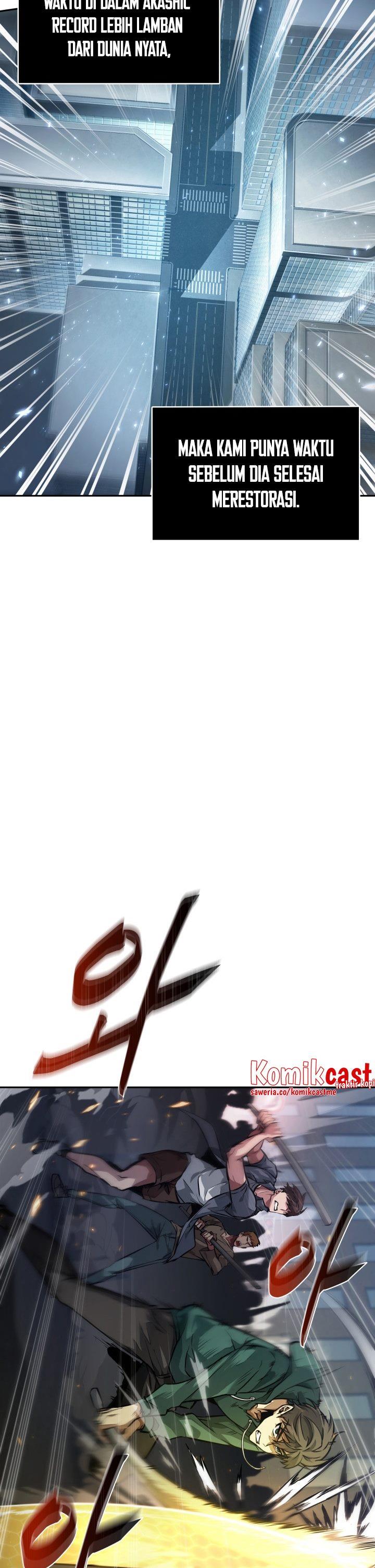 image-komik-tomb-raider-king-chapter-361-9/30