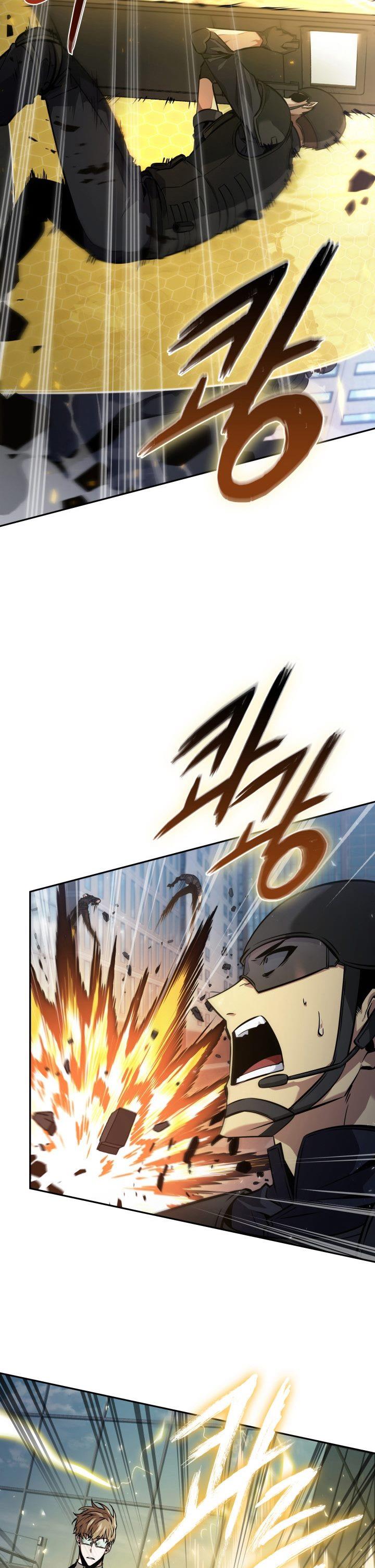 image-komik-tomb-raider-king-chapter-361-10/30