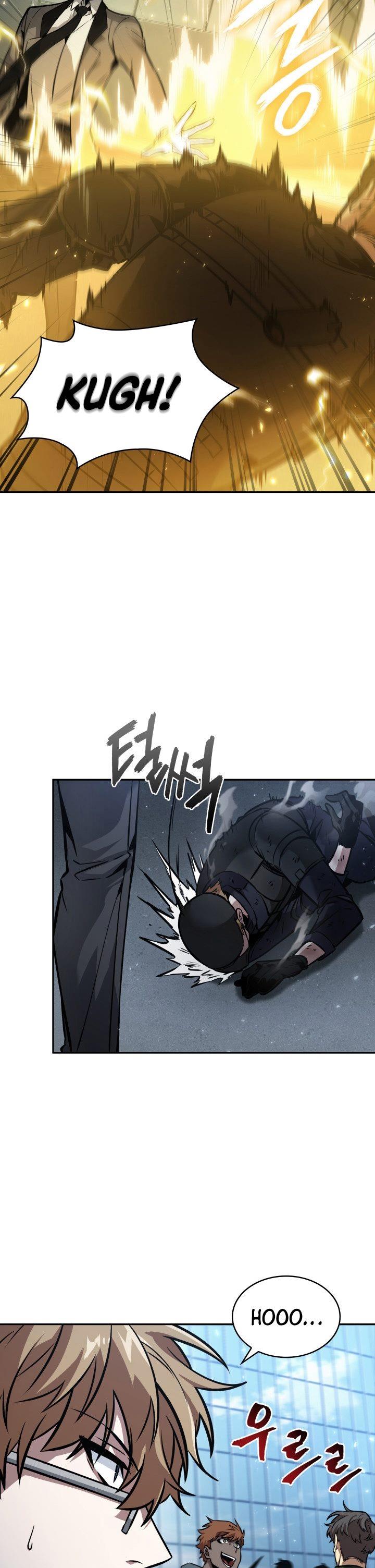 image-komik-tomb-raider-king-chapter-361-11/30