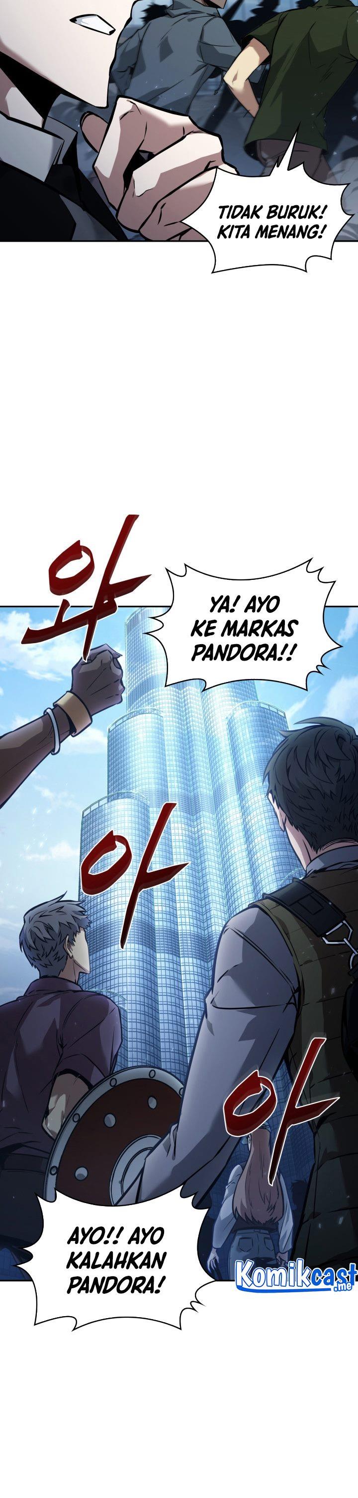 image-komik-tomb-raider-king-chapter-361-12/30