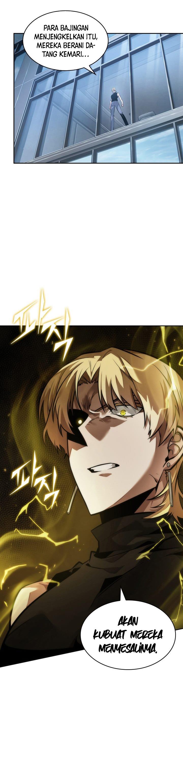 image-komik-tomb-raider-king-chapter-361-13/30