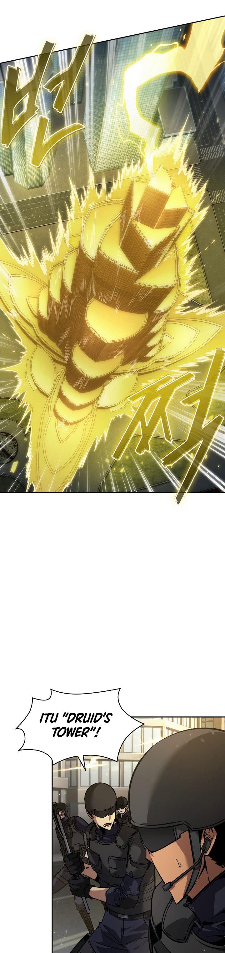 image-komik-tomb-raider-king-chapter-361-14/30