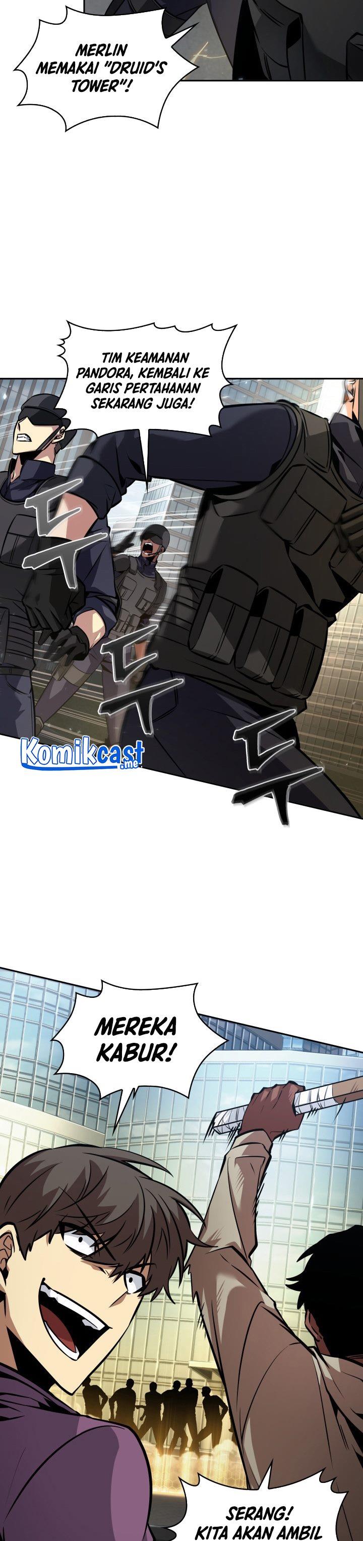 image-komik-tomb-raider-king-chapter-361-15/30