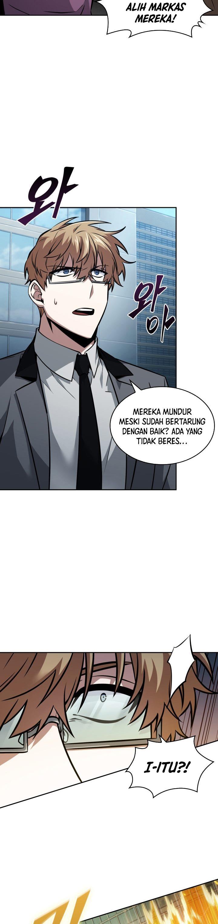 image-komik-tomb-raider-king-chapter-361-16/30