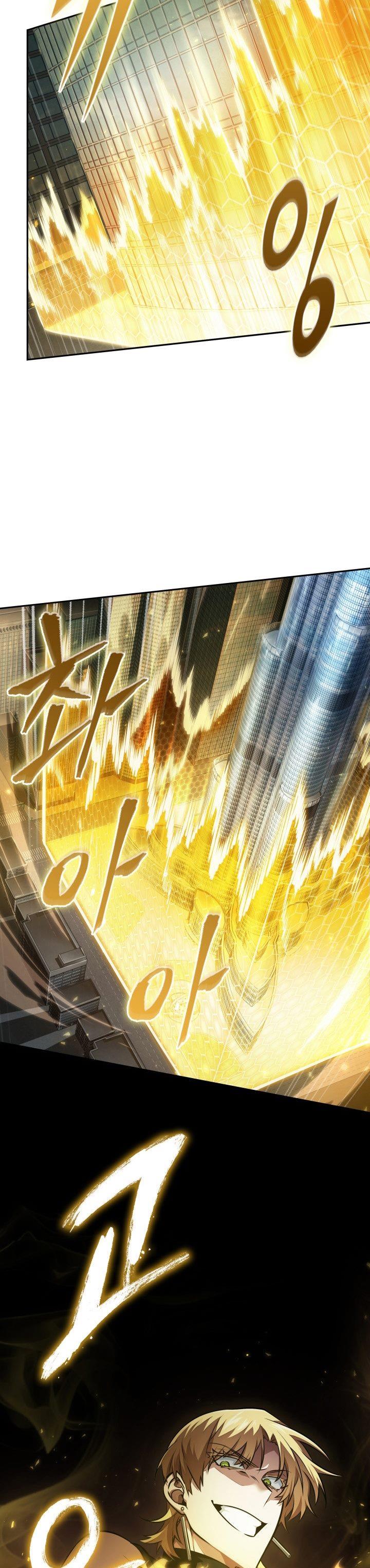 image-komik-tomb-raider-king-chapter-361-17/30