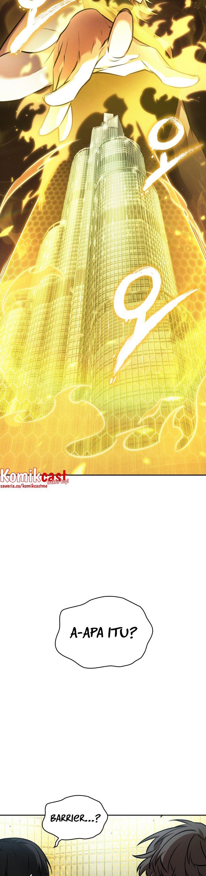 image-komik-tomb-raider-king-chapter-361-18/30