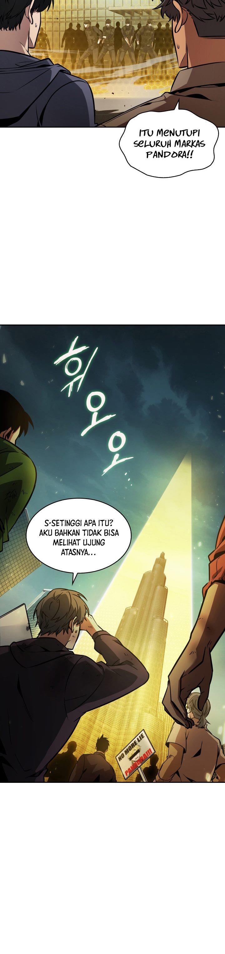 image-komik-tomb-raider-king-chapter-361-19/30