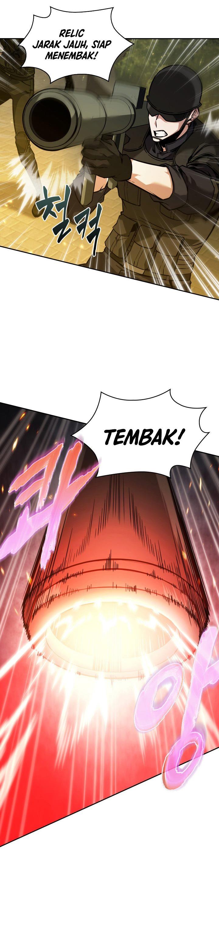 image-komik-tomb-raider-king-chapter-361-20/30