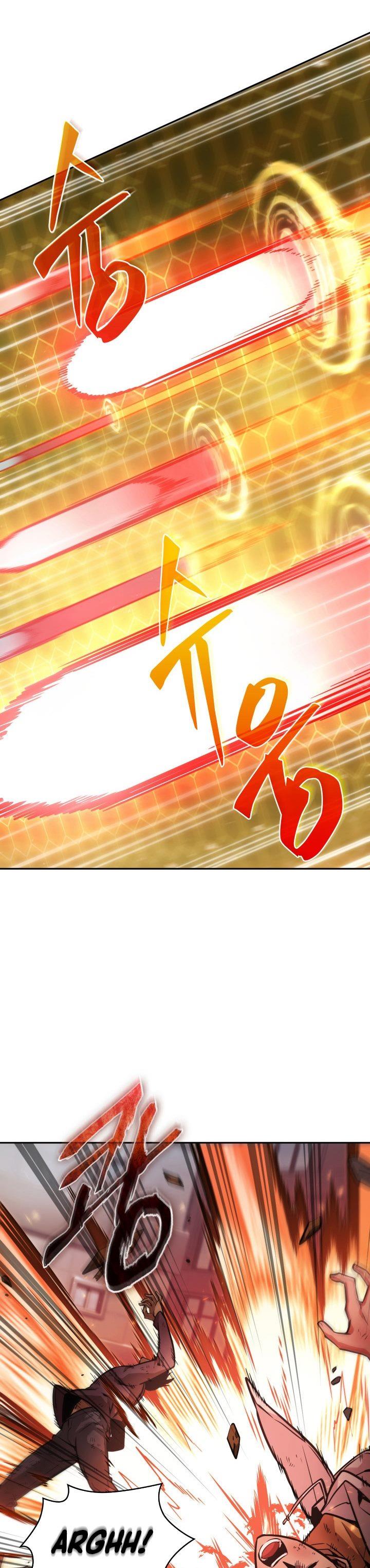 image-komik-tomb-raider-king-chapter-361-21/30