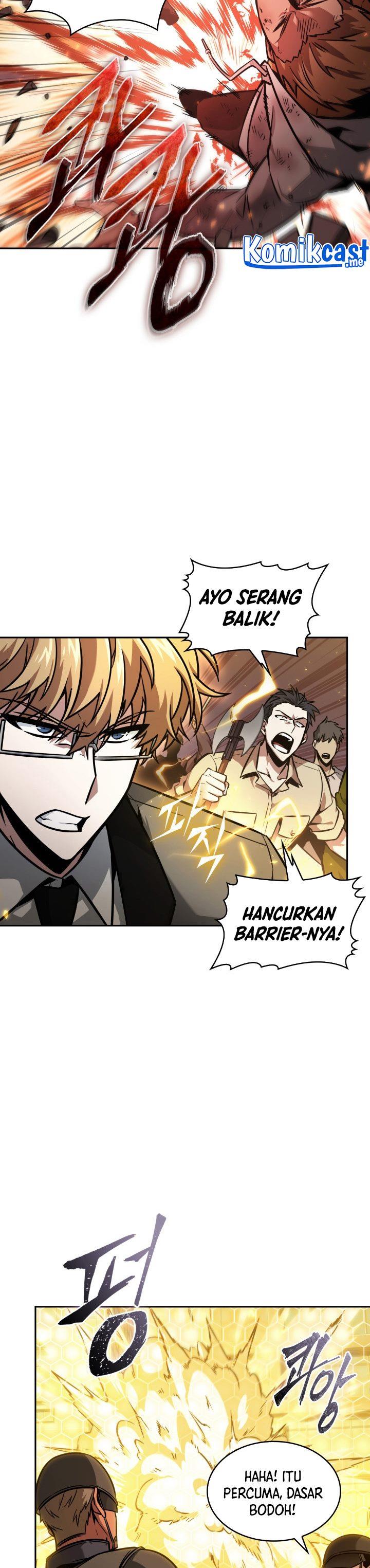 image-komik-tomb-raider-king-chapter-361-22/30