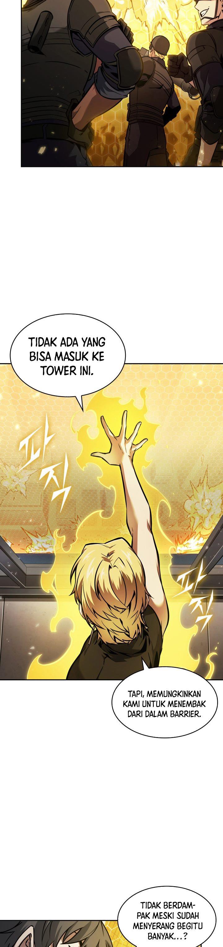 image-komik-tomb-raider-king-chapter-361-23/30