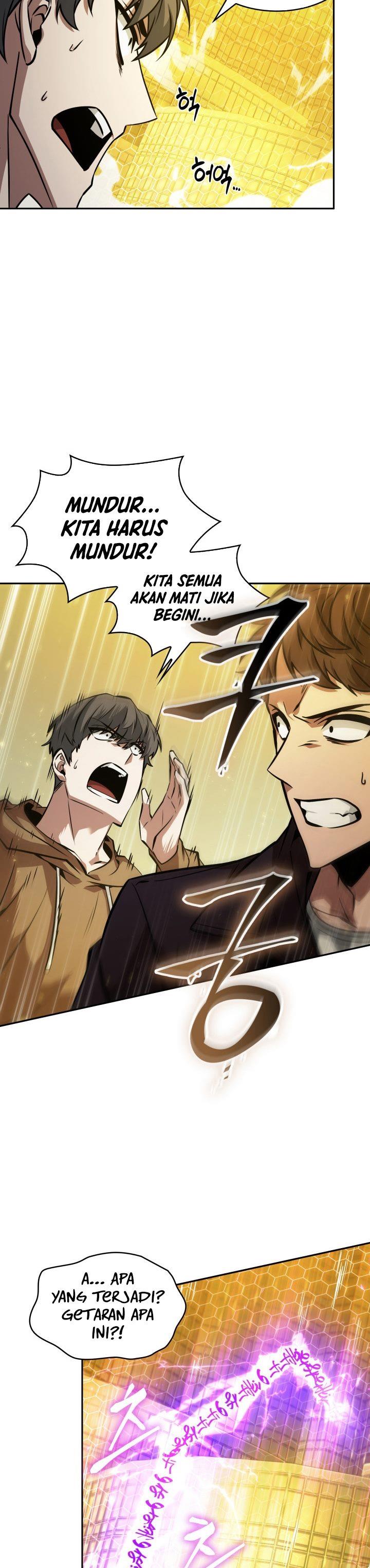 image-komik-tomb-raider-king-chapter-361-24/30