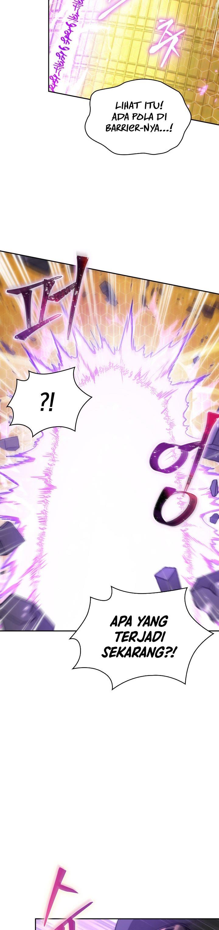 image-komik-tomb-raider-king-chapter-361-25/30