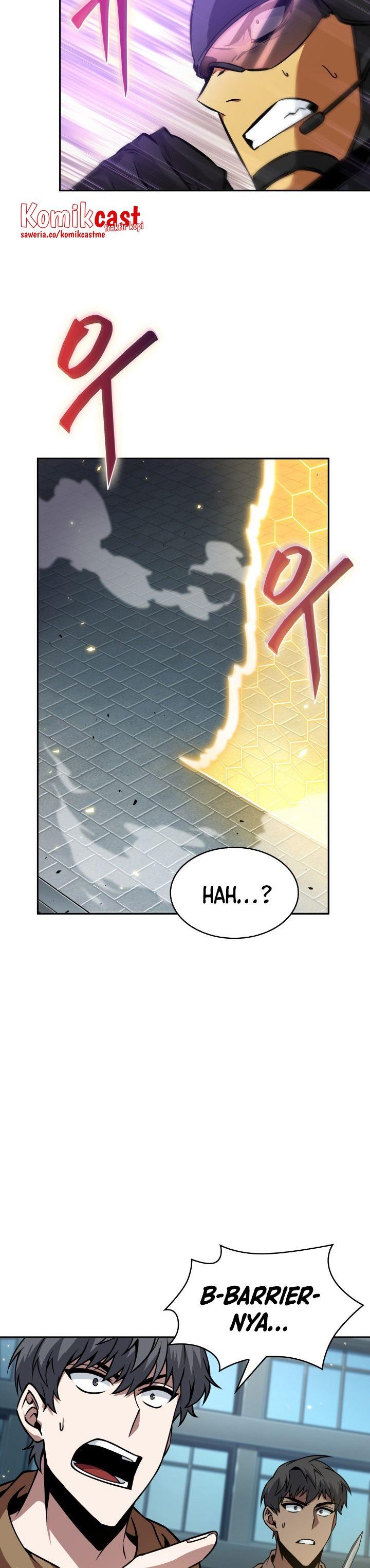 image-komik-tomb-raider-king-chapter-361-26/30