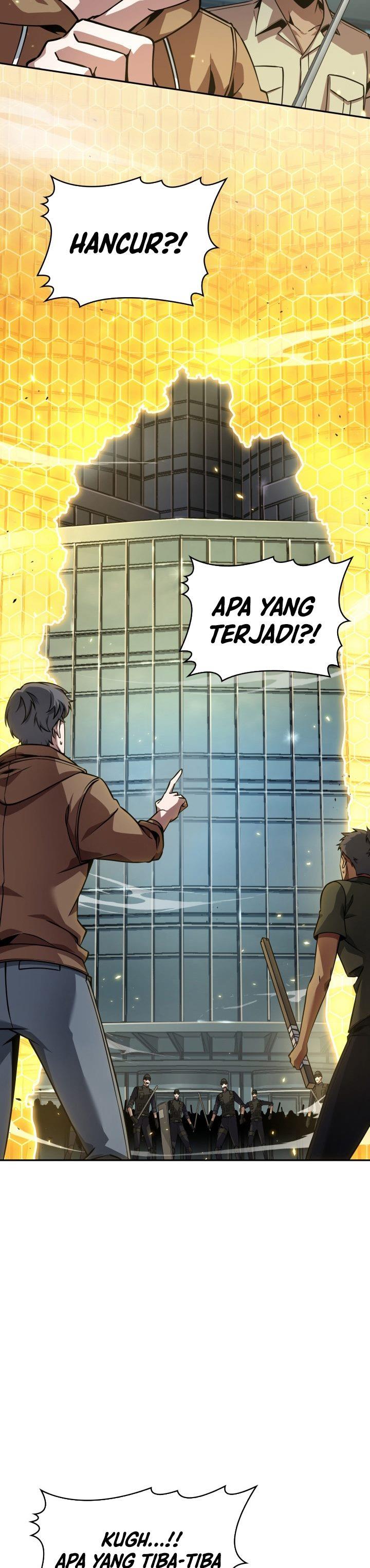 image-komik-tomb-raider-king-chapter-361-27/30