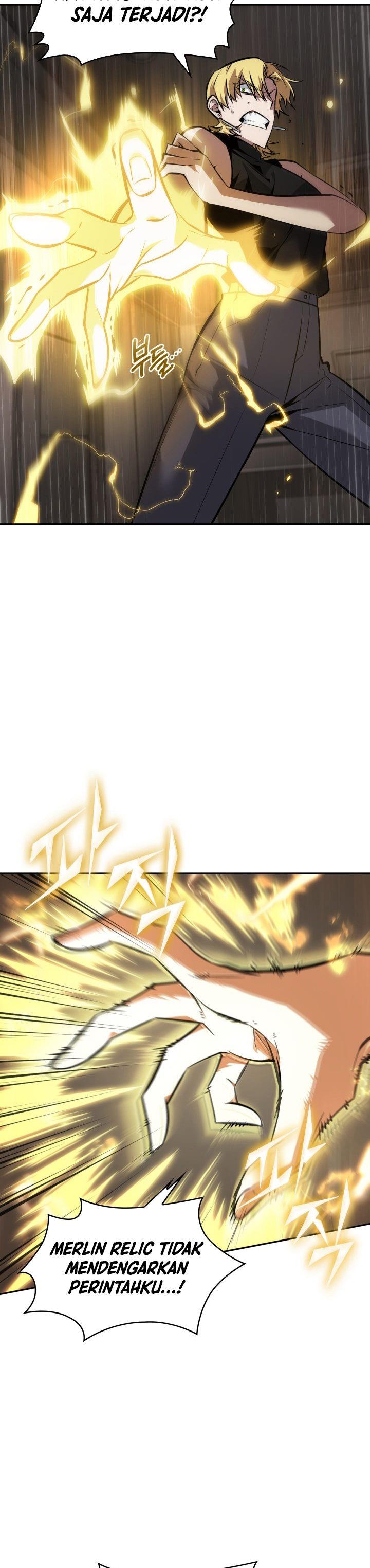 image-komik-tomb-raider-king-chapter-361-28/30