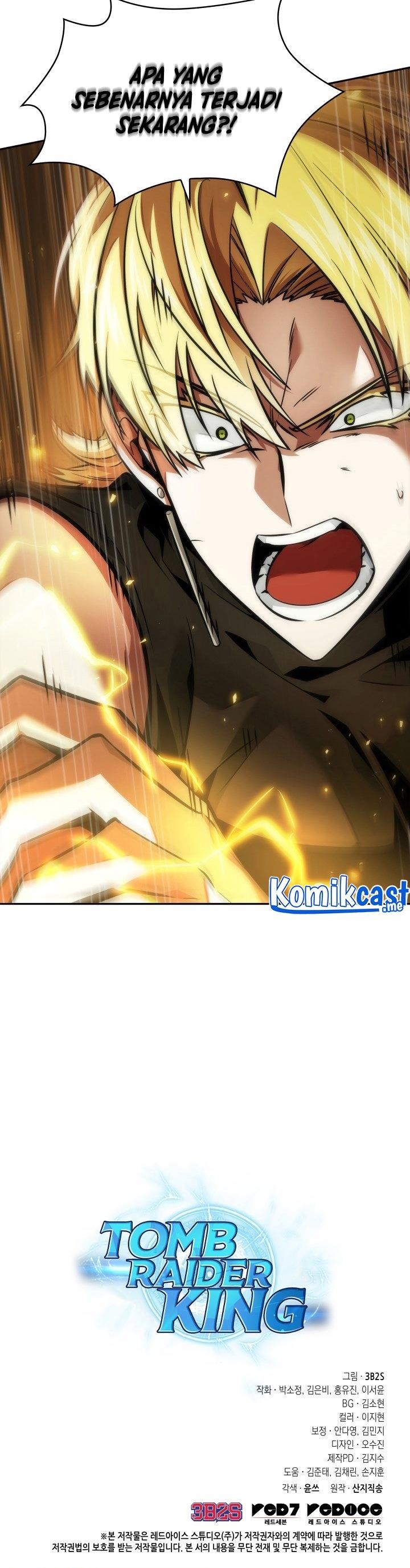 image-komik-tomb-raider-king-chapter-361-29/30