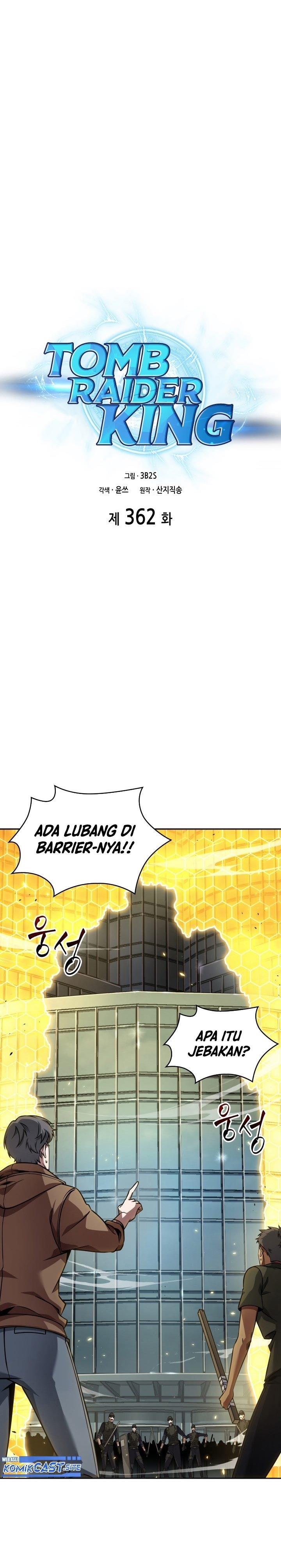 image-komik-tomb-raider-king-chapter-362-0/26