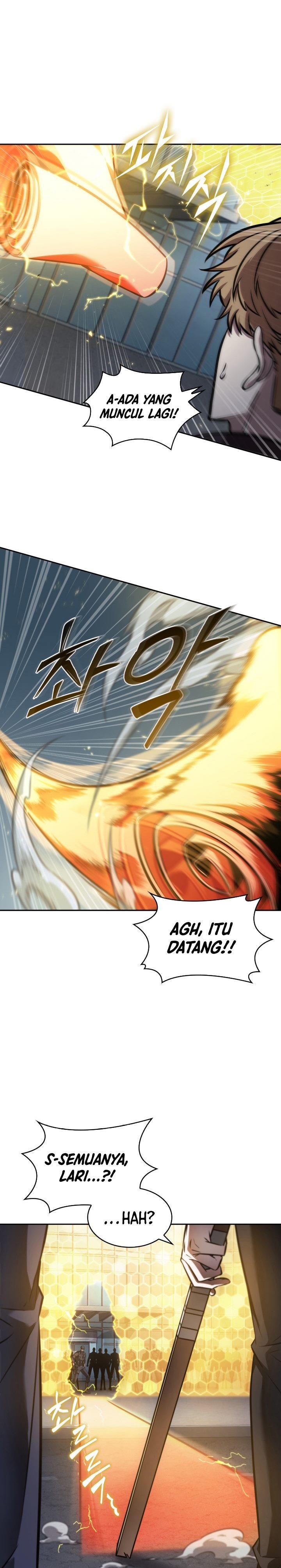 image-komik-tomb-raider-king-chapter-362-1/26