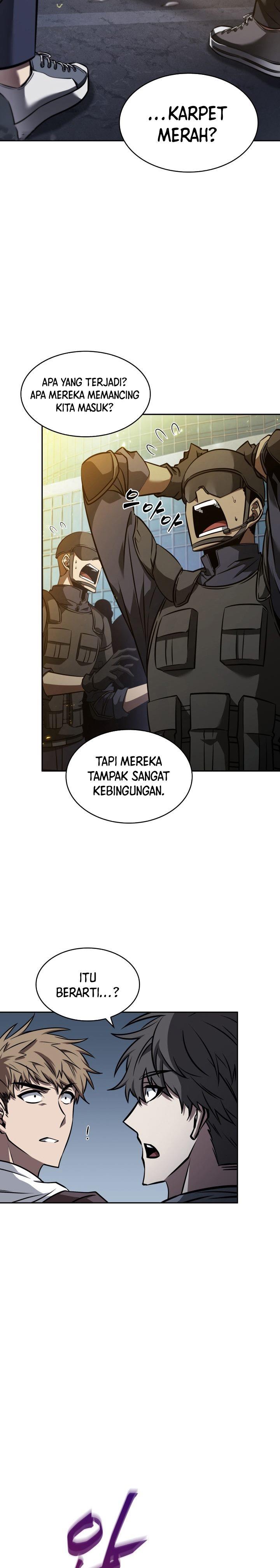 image-komik-tomb-raider-king-chapter-362-2/26