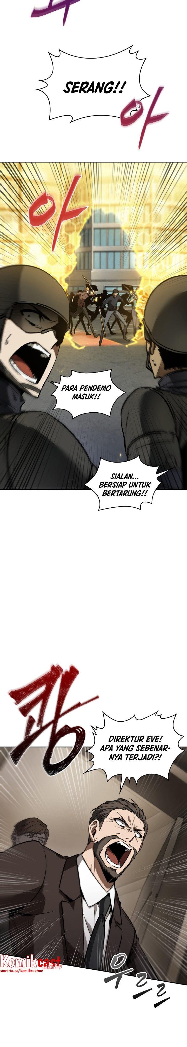 image-komik-tomb-raider-king-chapter-362-3/26