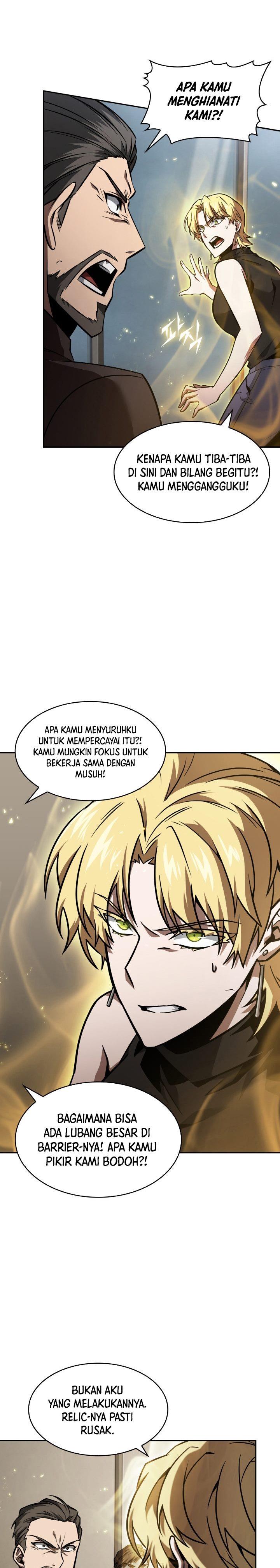 image-komik-tomb-raider-king-chapter-362-4/26