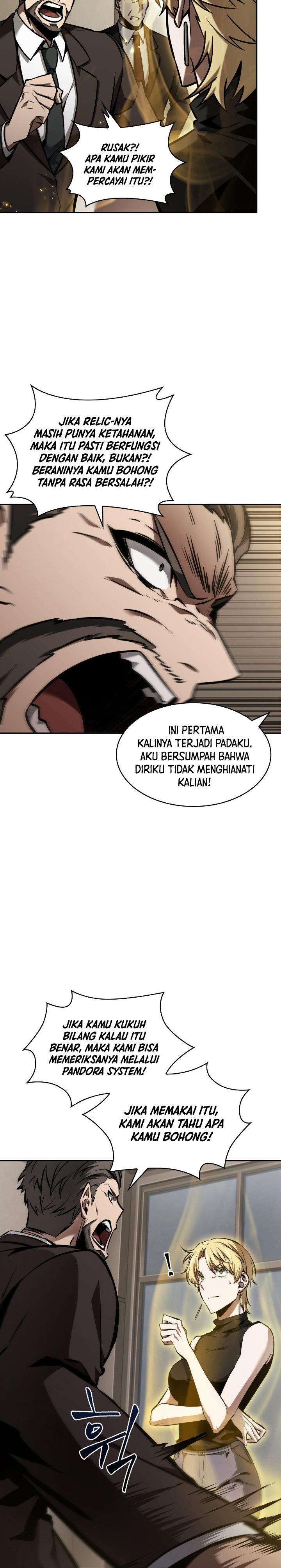 image-komik-tomb-raider-king-chapter-362-5/26