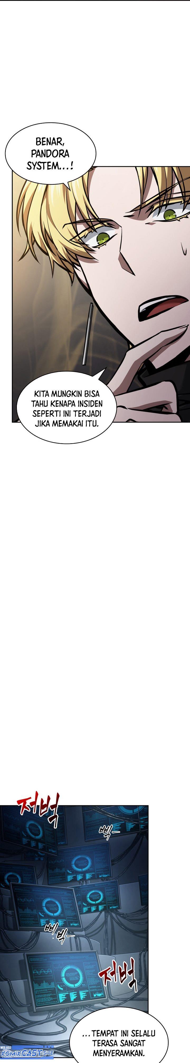 image-komik-tomb-raider-king-chapter-362-6/26