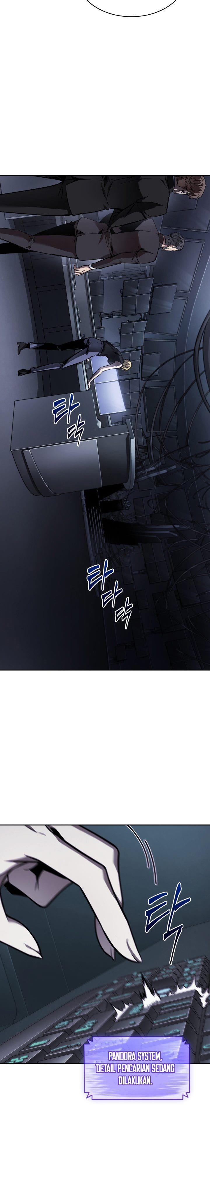 image-komik-tomb-raider-king-chapter-362-7/26