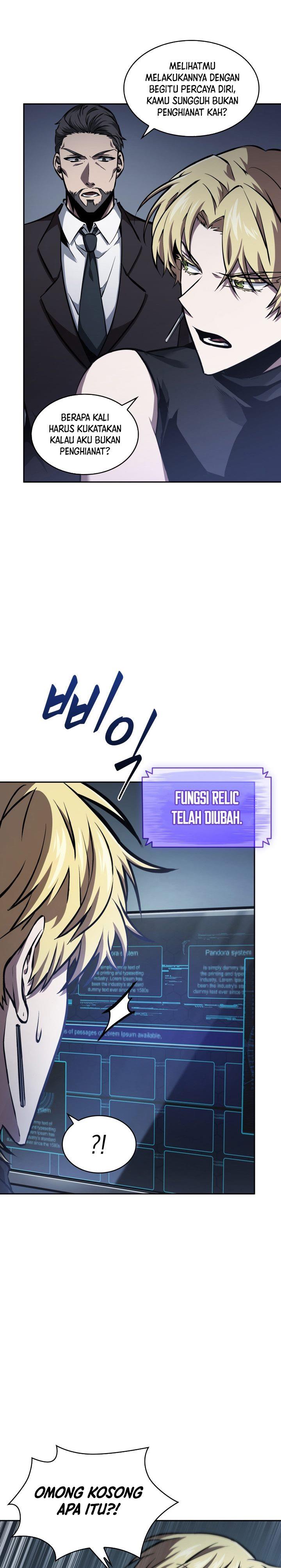 image-komik-tomb-raider-king-chapter-362-8/26