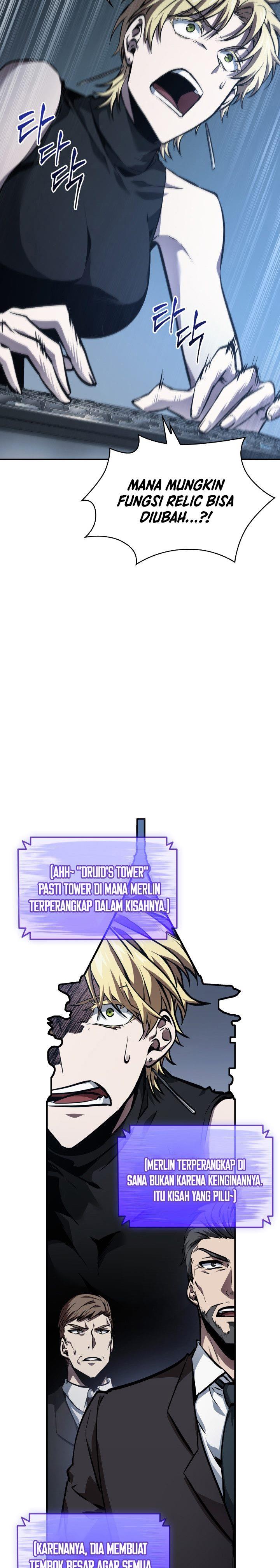 image-komik-tomb-raider-king-chapter-362-9/26