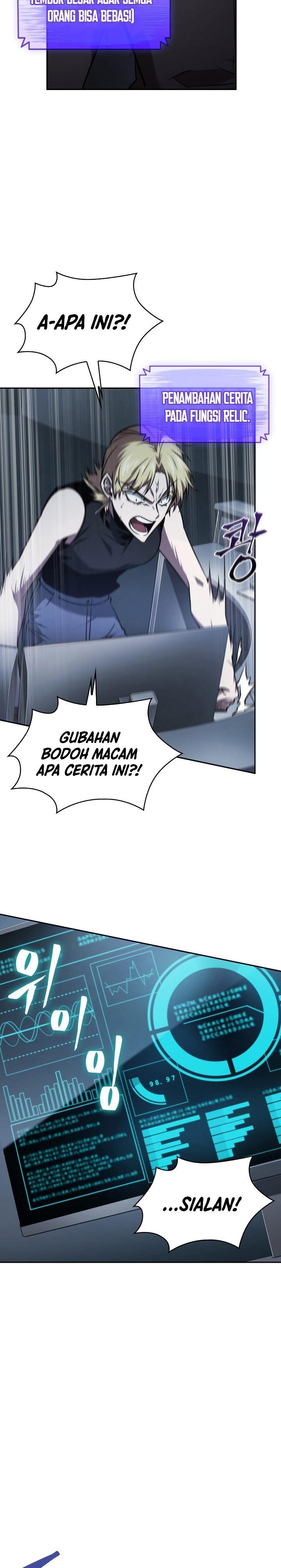 image-komik-tomb-raider-king-chapter-362-10/26