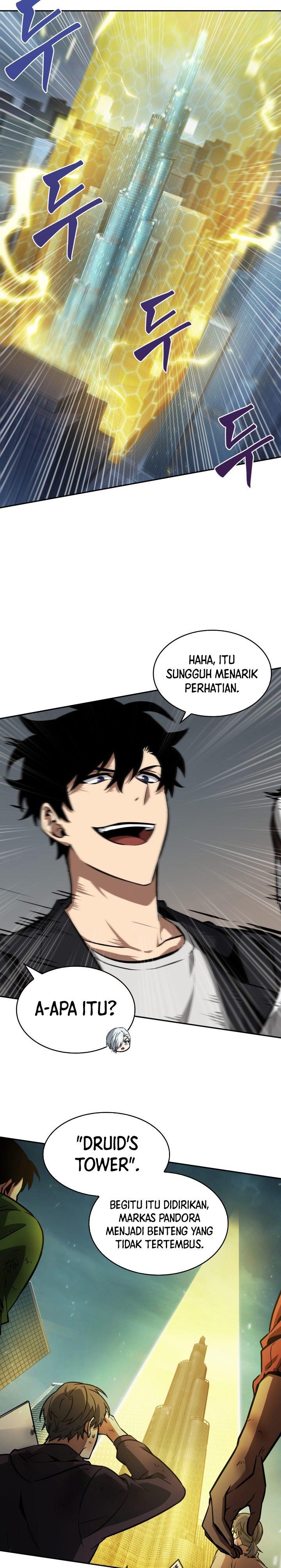 image-komik-tomb-raider-king-chapter-362-11/26