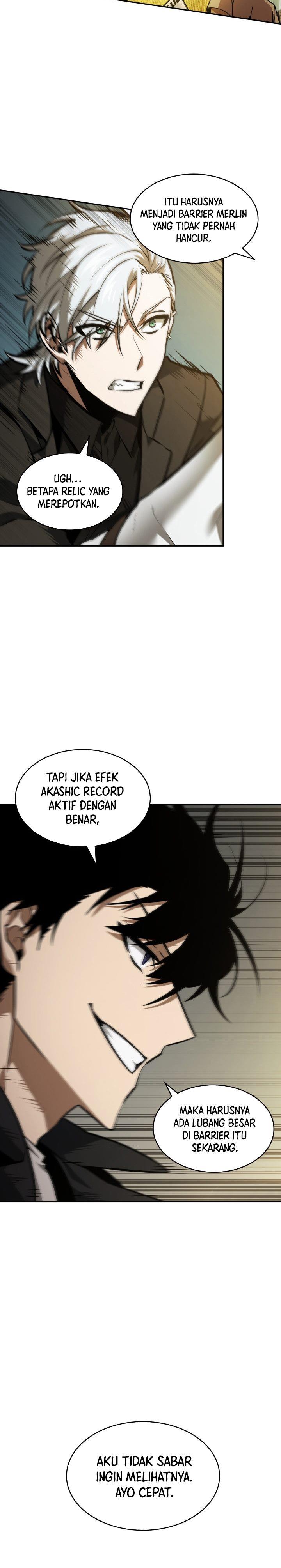 image-komik-tomb-raider-king-chapter-362-12/26