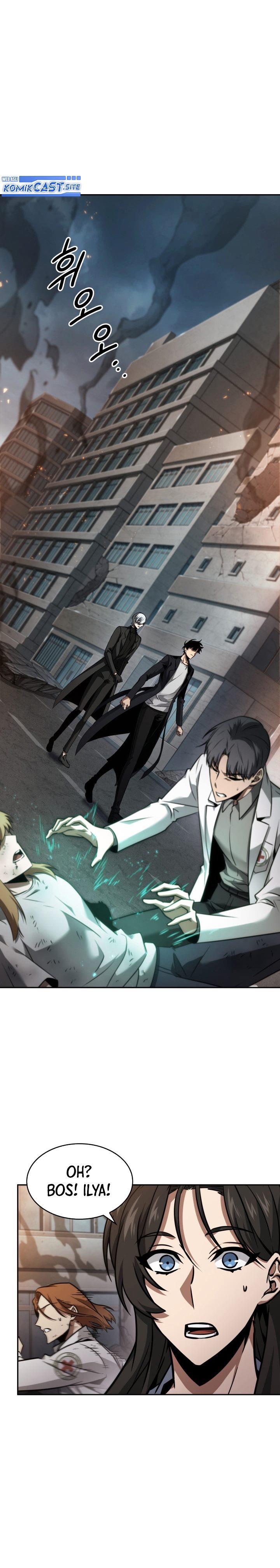 image-komik-tomb-raider-king-chapter-362-13/26