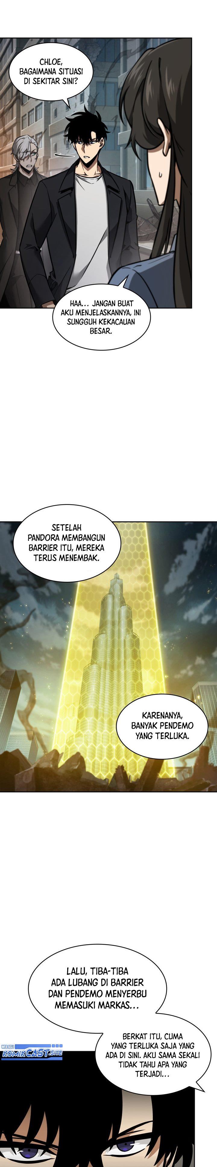 image-komik-tomb-raider-king-chapter-362-14/26